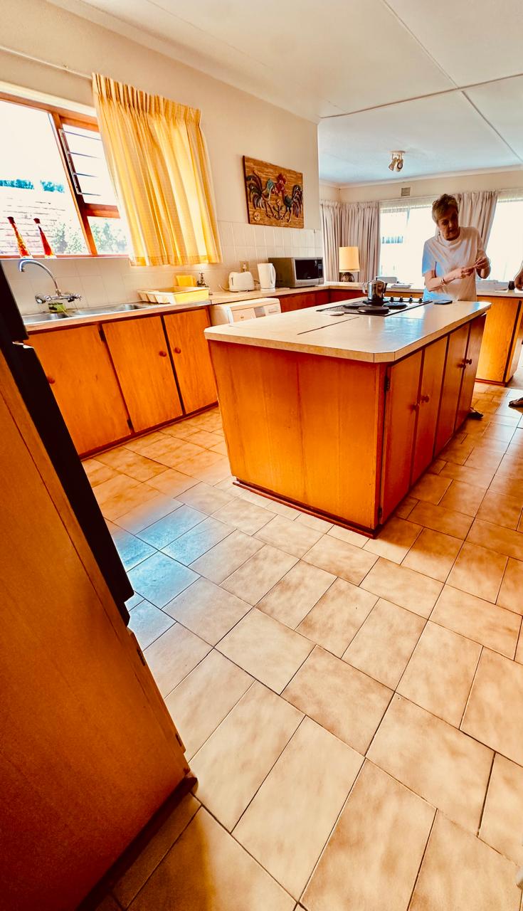 4 Bedroom Property for Sale in Bayview Western Cape